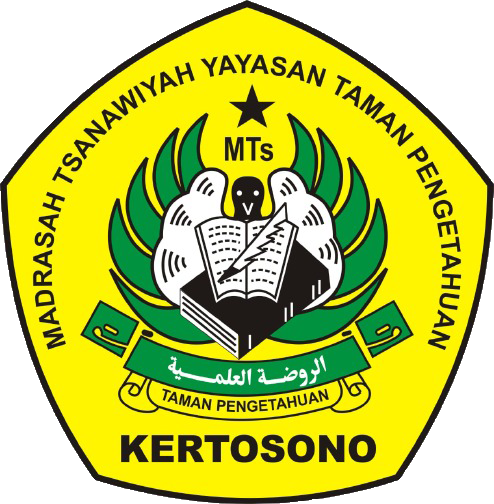 Logo School
